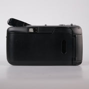Olympus Mju Zoom