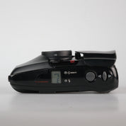 Olympus Mju Zoom