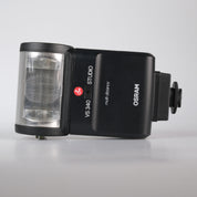 Osram VS340 Studio Blitz