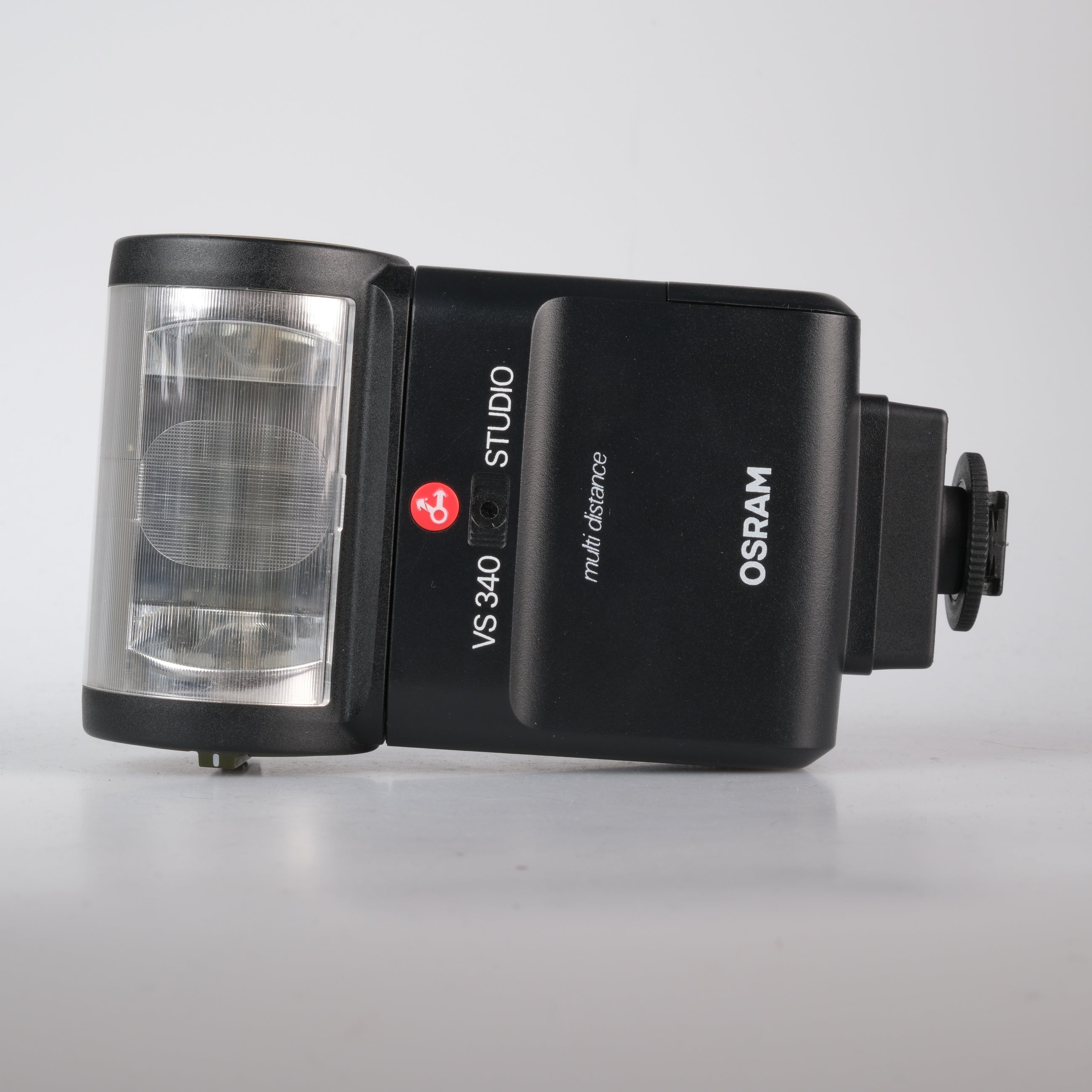 Osram VS340 Studio Blitz