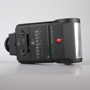 Osram VS340 Studio Blitz
