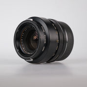 Leitz Elmarit - R 2.8/35mm