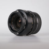Leitz Elmarit - R 2.8/35mm