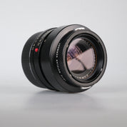 Leitz Elmarit - R 2.8/35mm