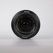 Leitz Elmarit - R 2.8/35mm