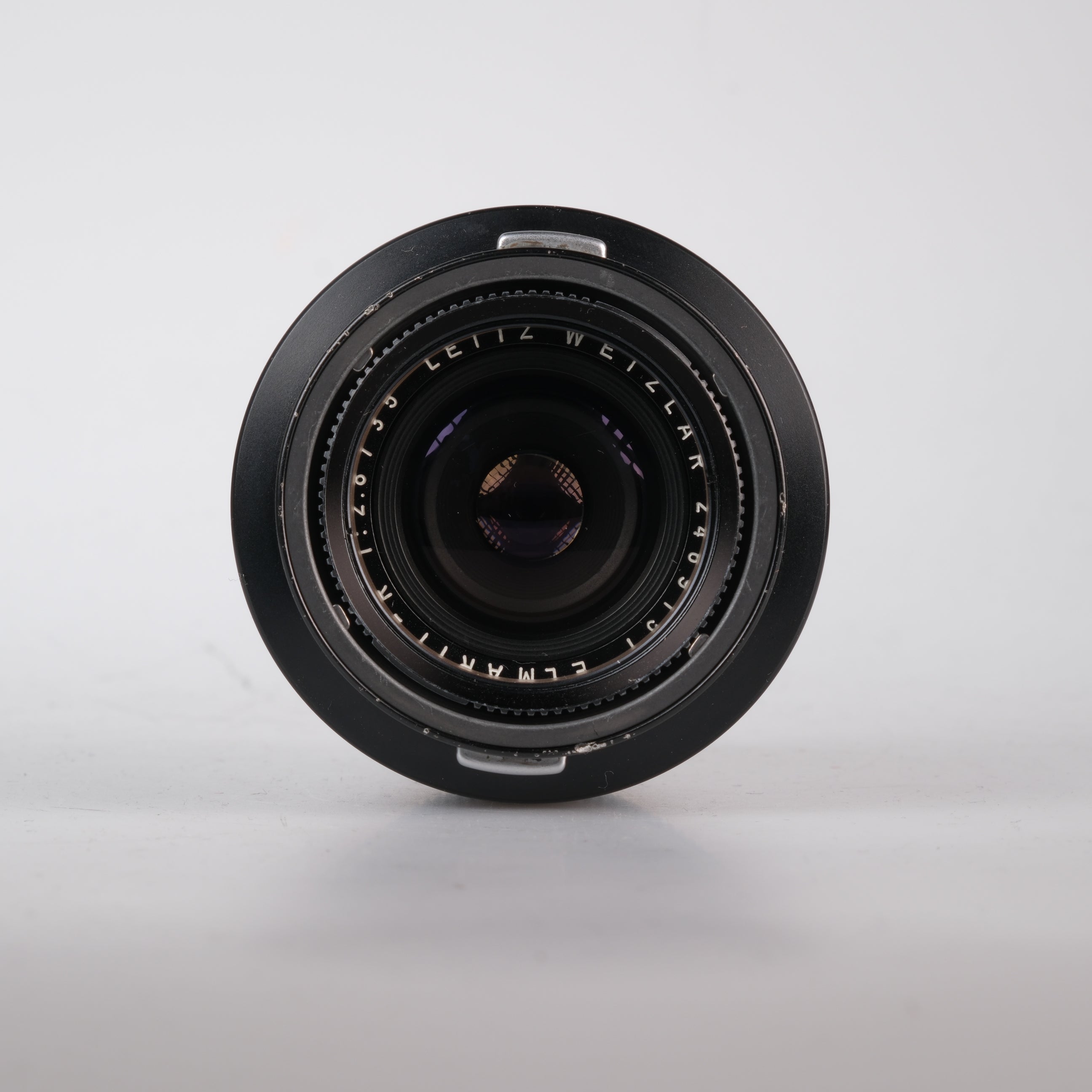 Leitz Elmarit - R 2.8/35mm