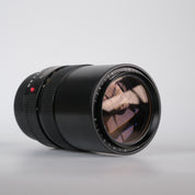 Leitz Elmarit - R 2.8/135mm