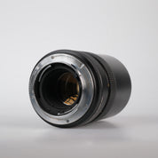Leitz Elmarit - R 2.8/135mm