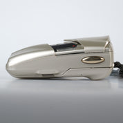 Olympus Mju 2 Quartz Date