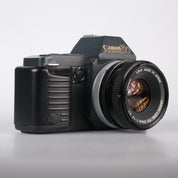 Canon T70