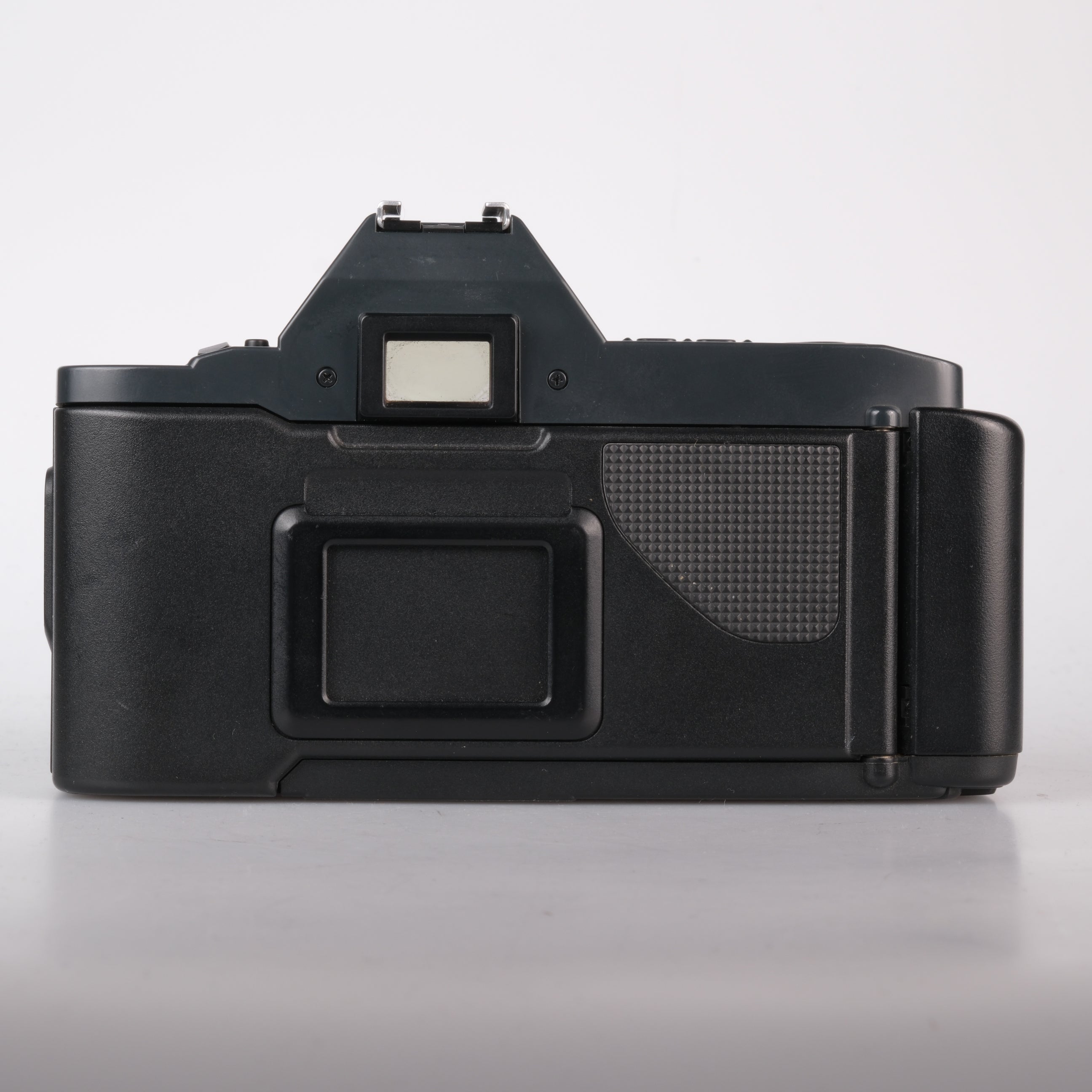 Canon T70