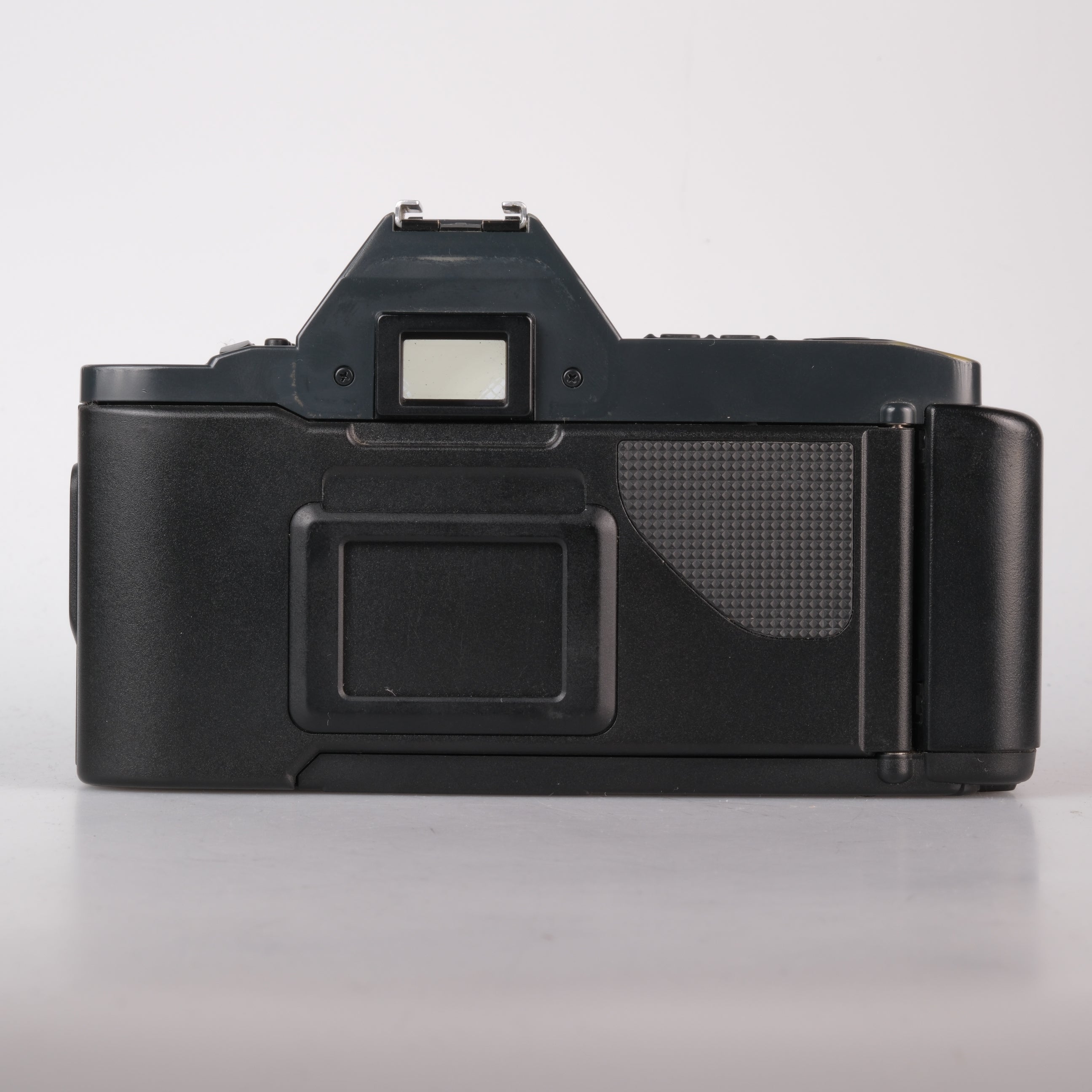Canon T70