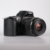 Canon EOS 500