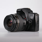 Canon EOS 500
