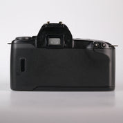 Canon EOS 500