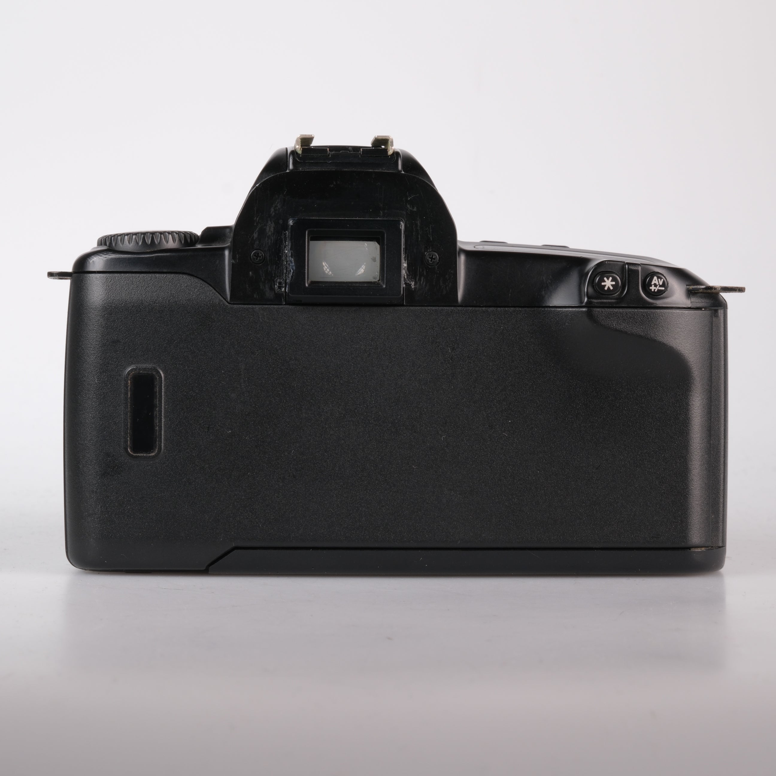 Canon EOS 500