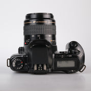 Canon EOS 500