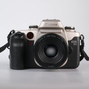 Canon EOS 50