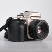 Canon EOS 50