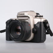 Canon EOS 50