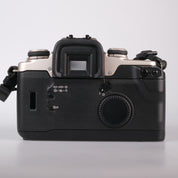 Canon EOS 50