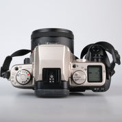 Canon EOS 50