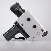 Nizo special 148