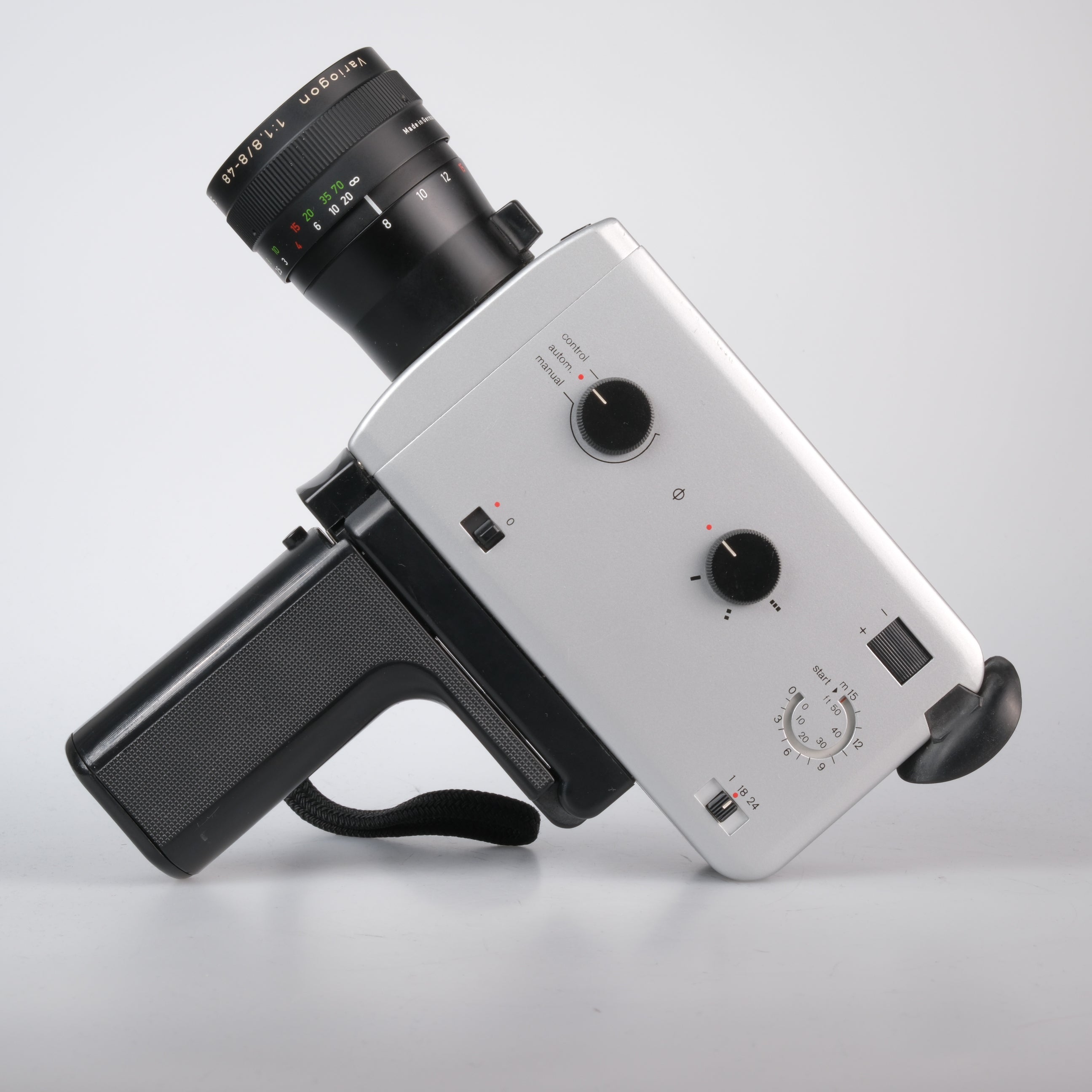 Nizo special 148