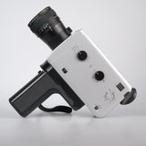 Nizo special 148