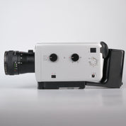 Nizo special 148