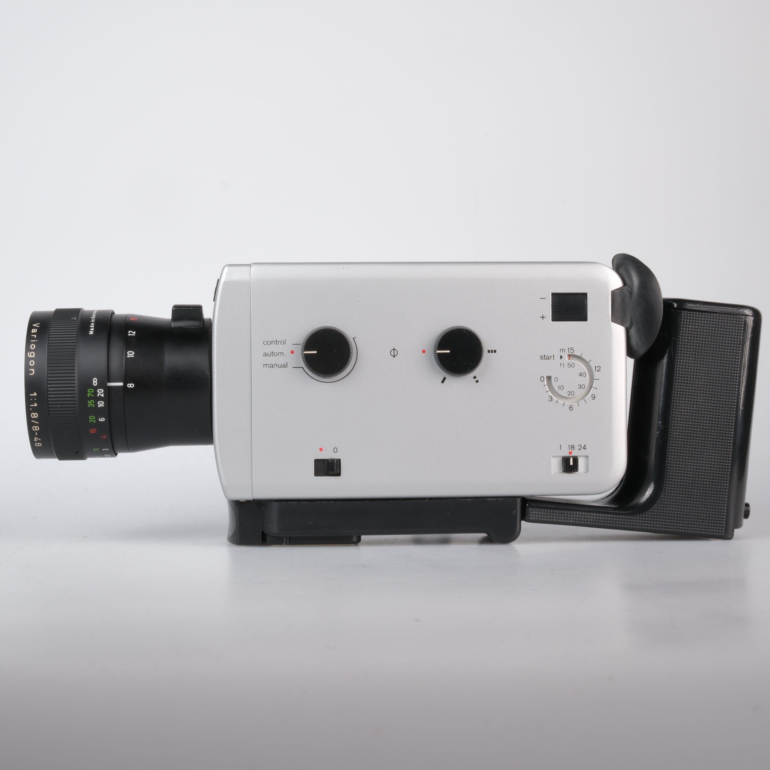 Nizo special 148