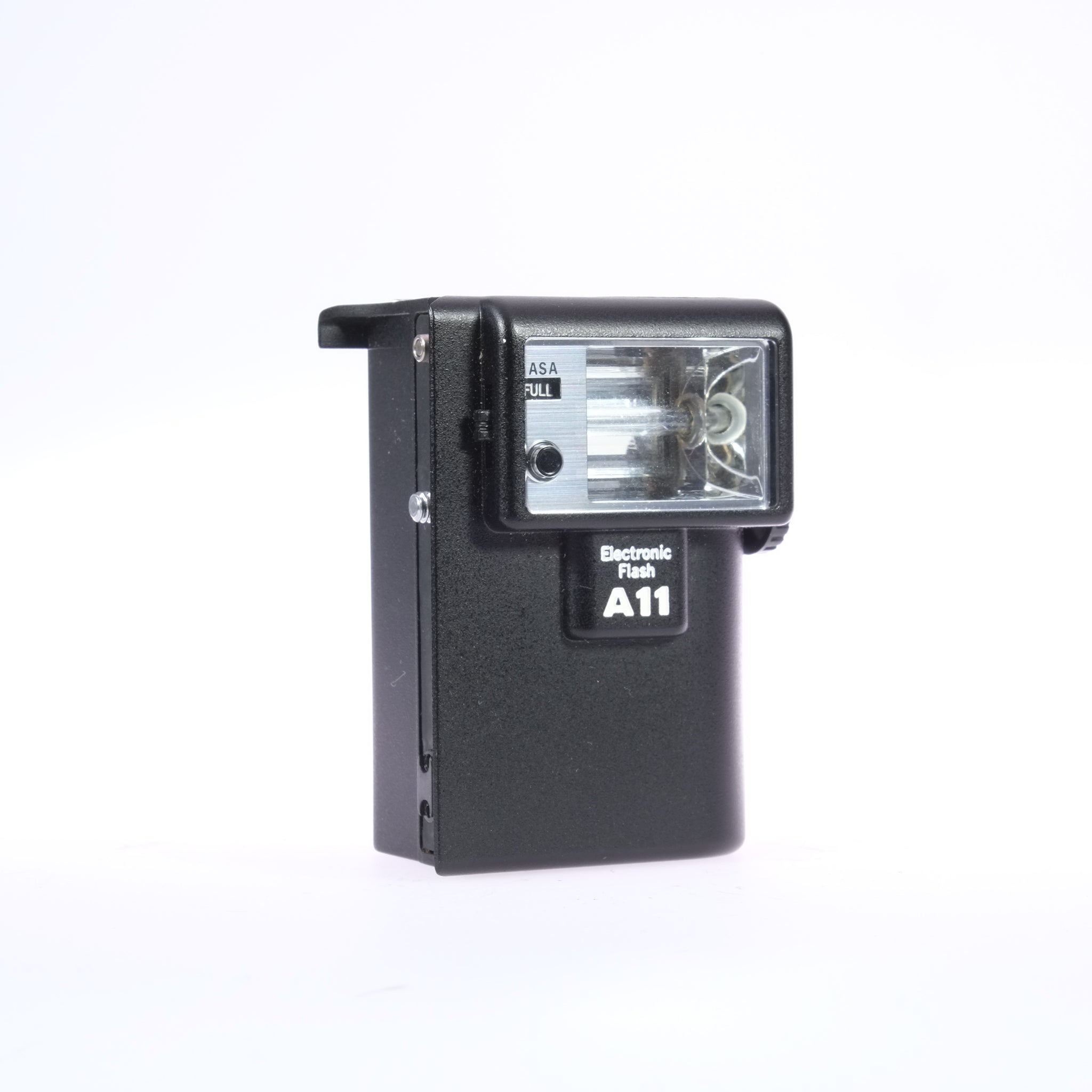 Olympus A11