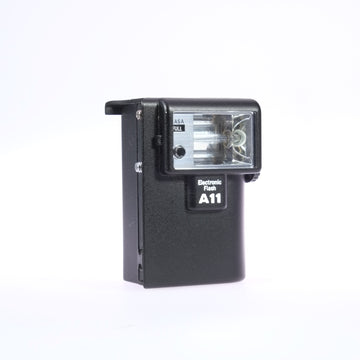 Olympus A11
