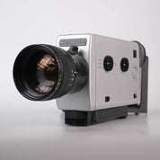 Nizo special 148