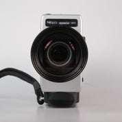 Nizo special 148