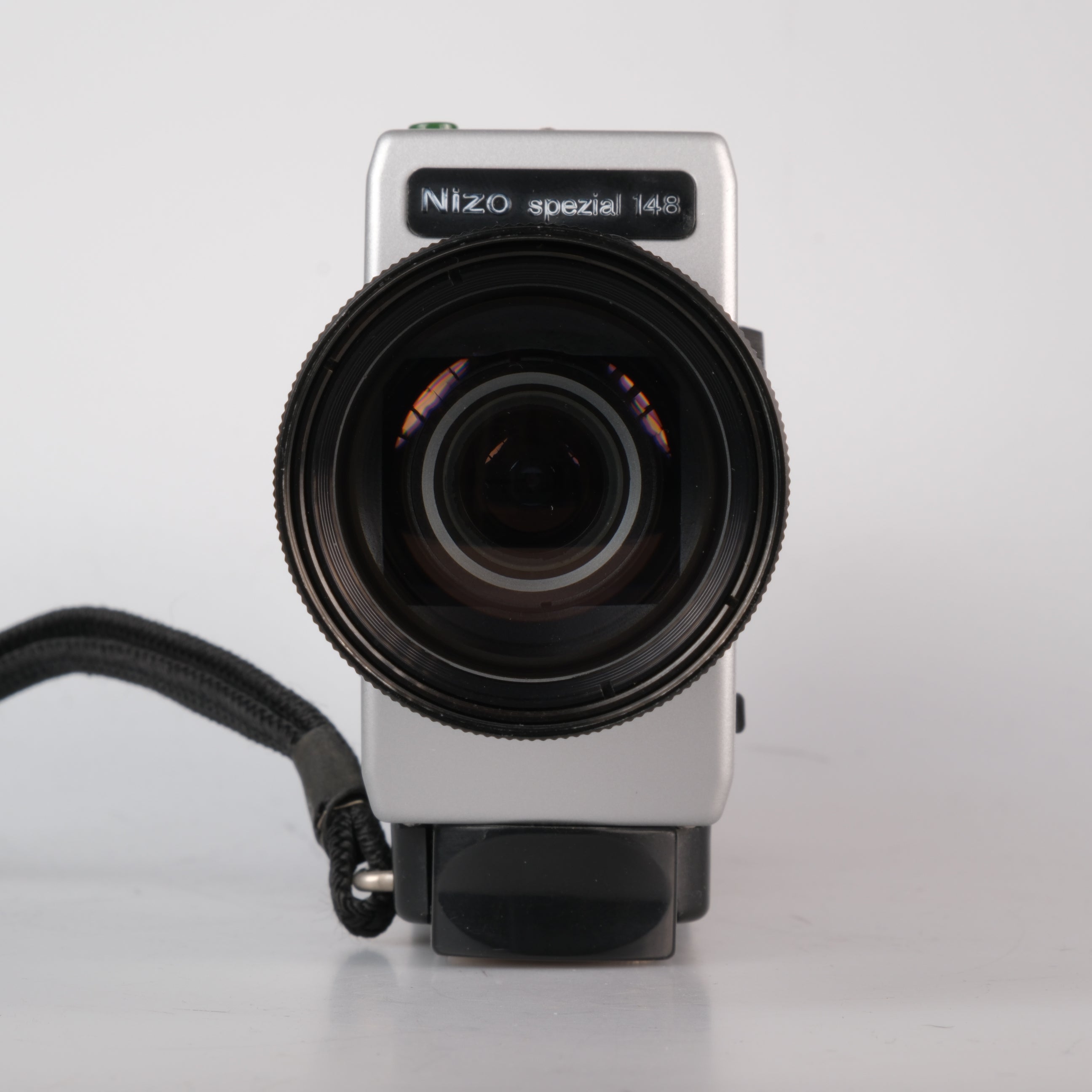 Nizo special 148