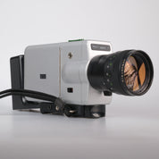 Nizo special 148