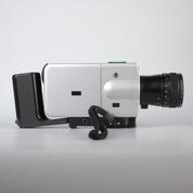 Nizo special 148