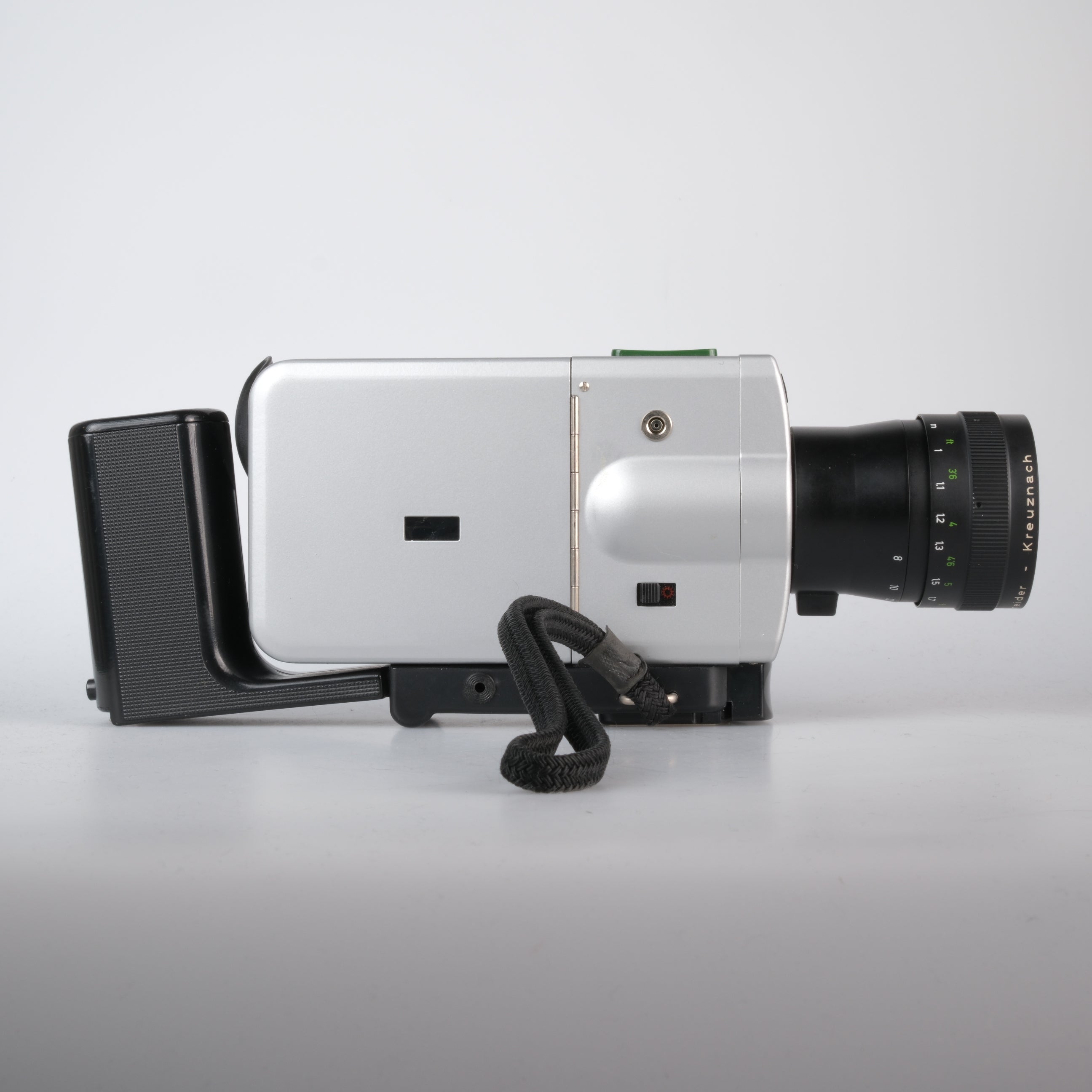 Nizo special 148