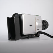 Nizo special 148