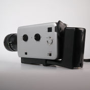 Nizo special 148