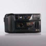 Yashica T3D