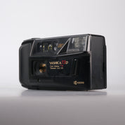 Yashica T3D