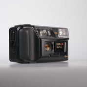 Yashica T3D