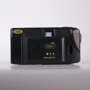 Yashica T3D