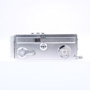 Rollei 16S