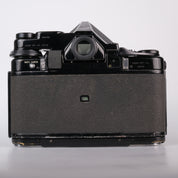 Pentax 67