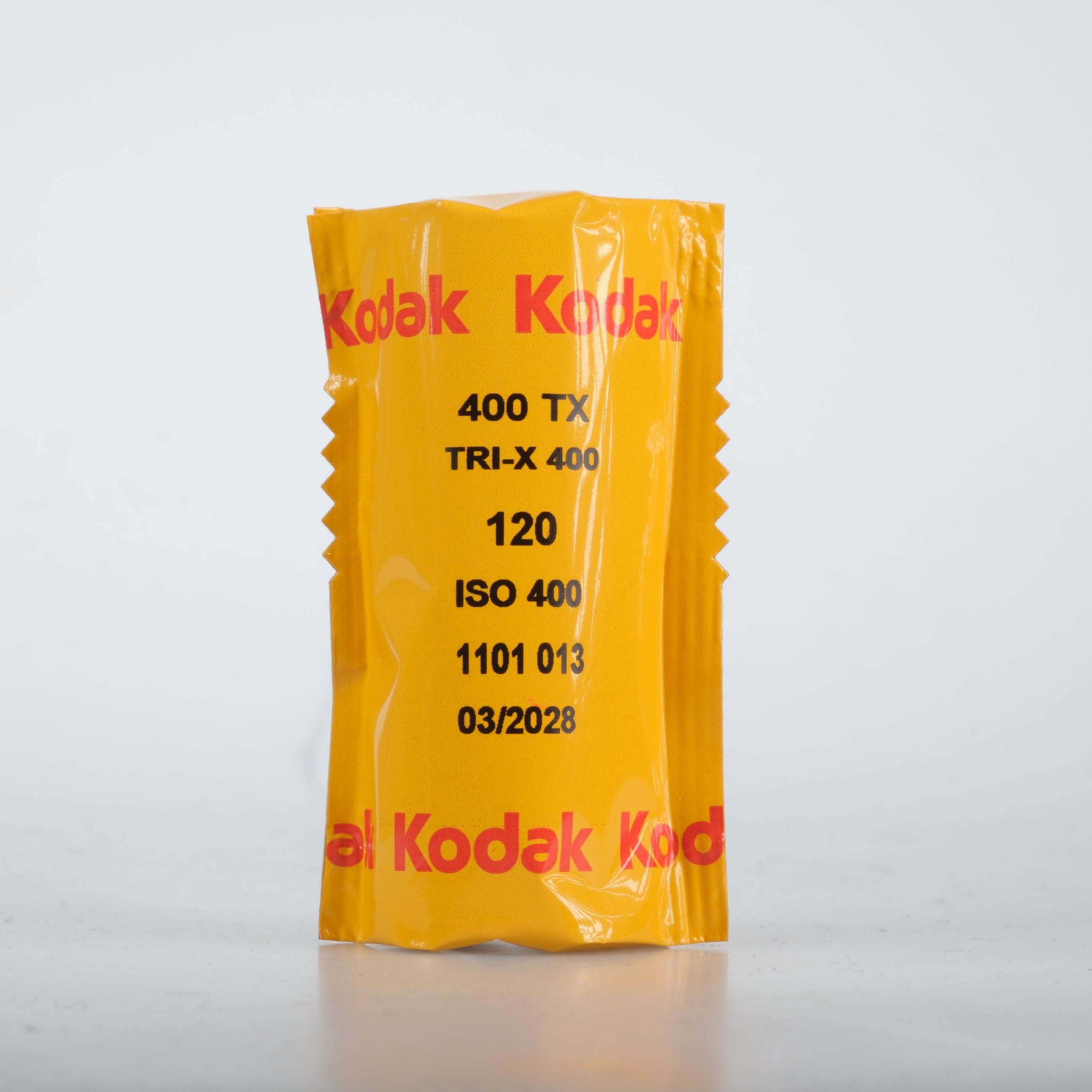 DSCF6316.jpg