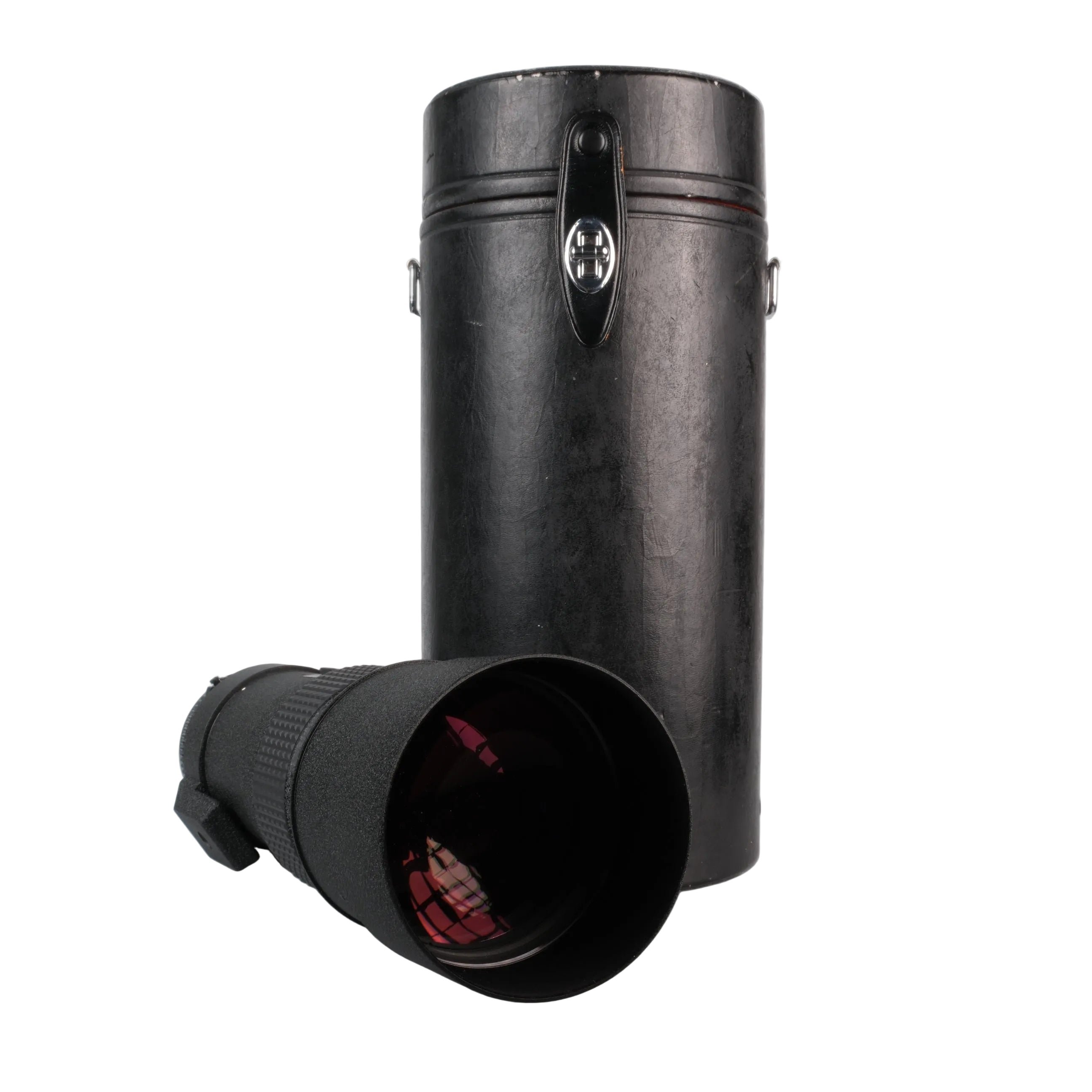 Nikon Nikkor 4/300mm