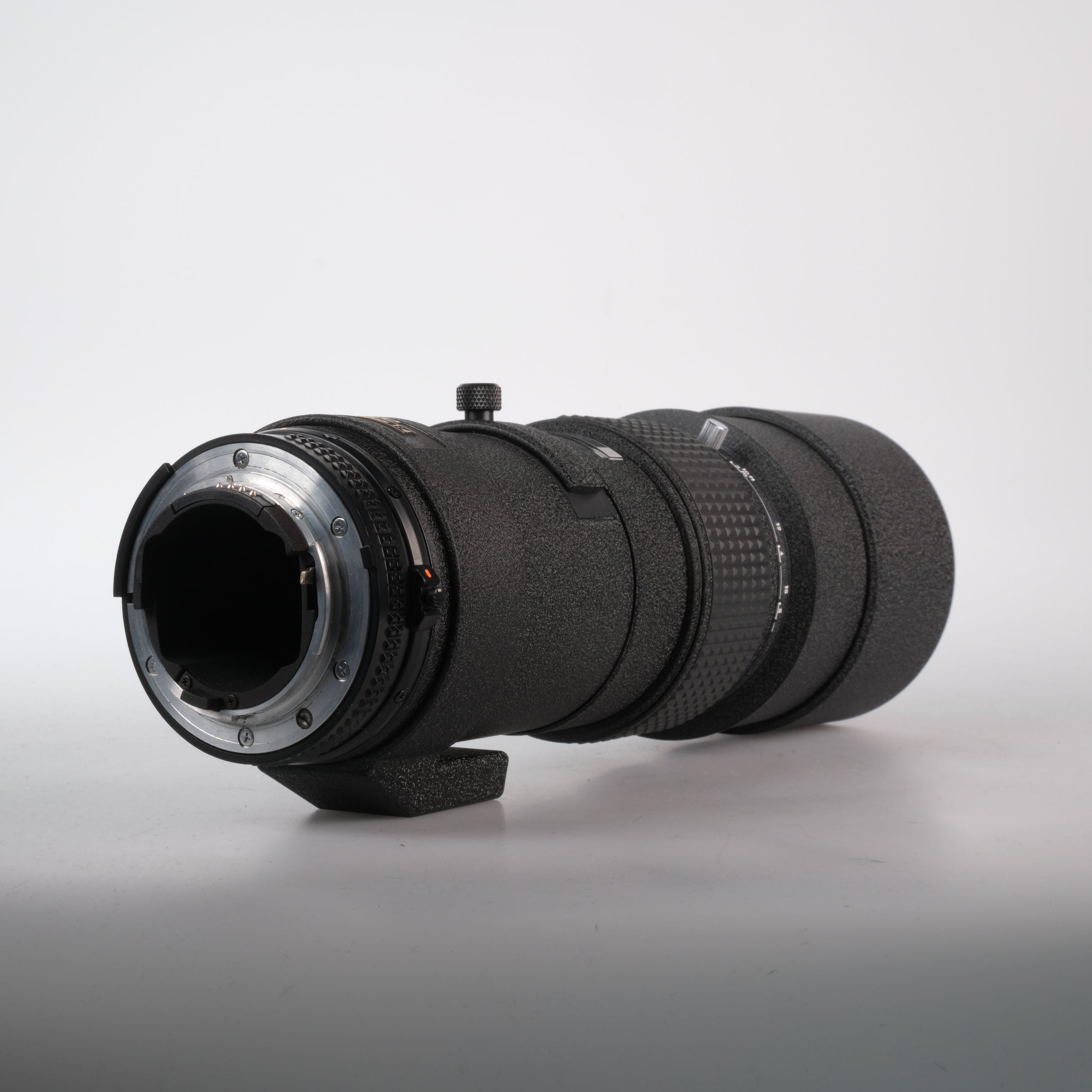 Nikon Nikkor 4/300mm